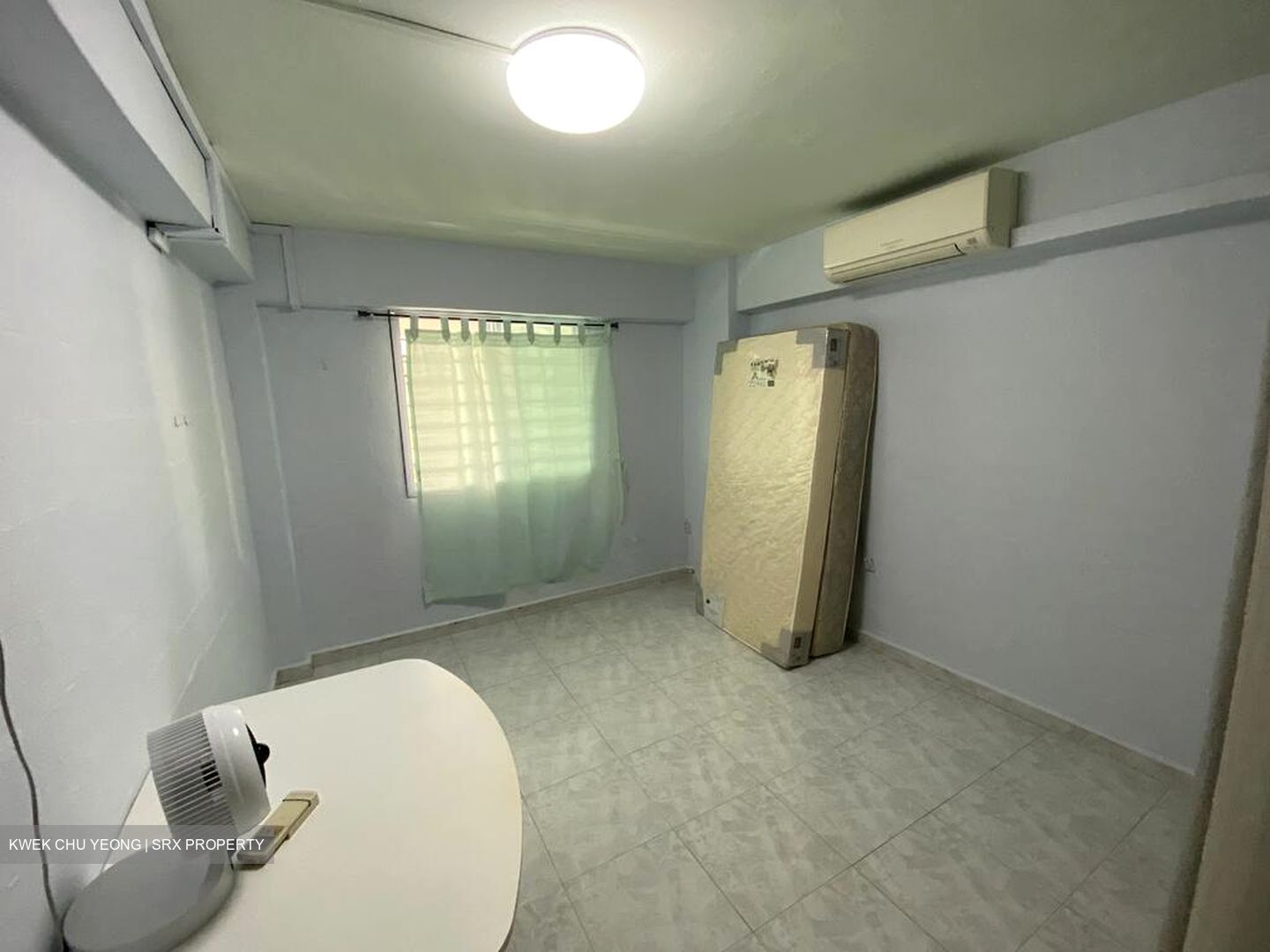 Blk 20 Dover Ville (Queenstown), HDB 3 Rooms #528165091